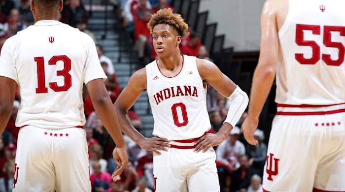 romeo_langford_big_board_.jpg