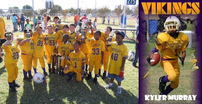kyler-murray-youth-football.jpg