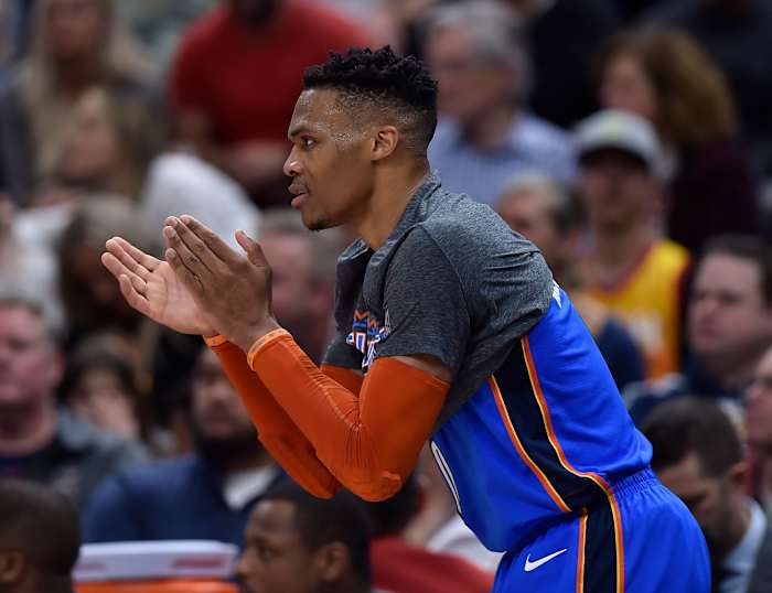 russell_westbrook_embed_image_.jpg