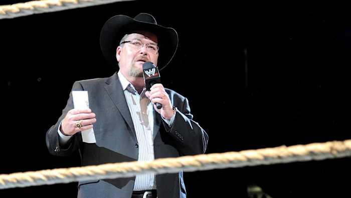 wwe-announcer-jim-ross-leaving-contract.jpg