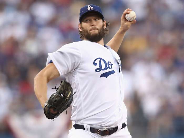 clayton-kershaw-inline-verducci.jpg