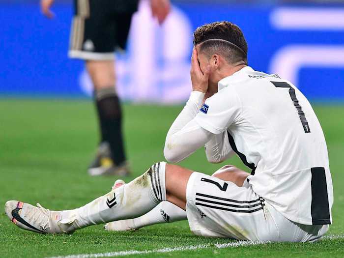 ronaldo-juventus-loss-ucl.jpg
