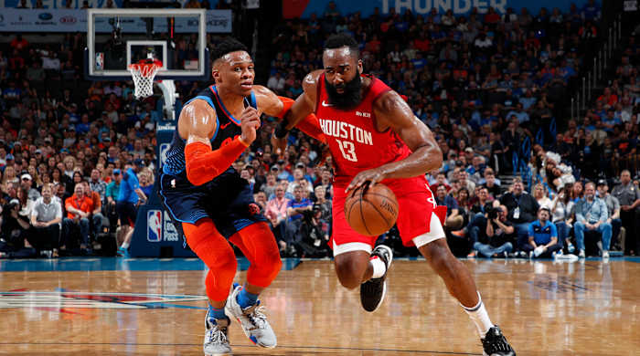 russell-westbrook-james-harden-rockets.jpg