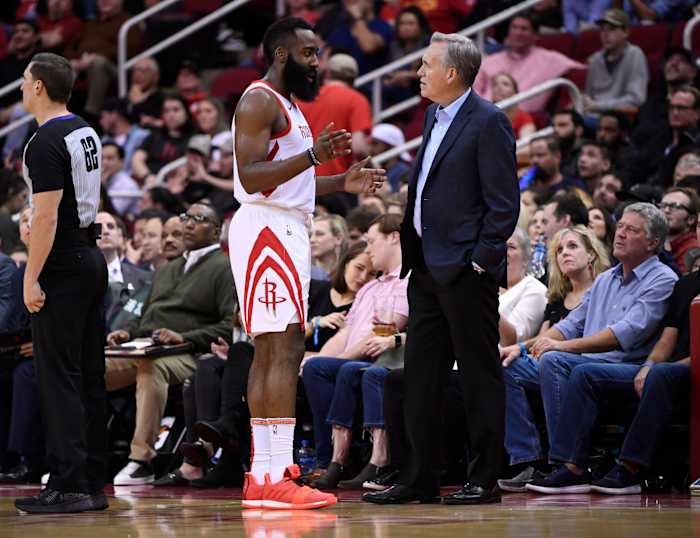 james_harden_rockets_mike_dantoni_.jpg