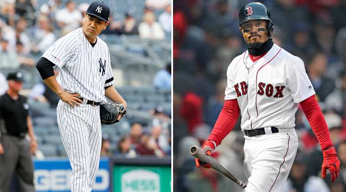 yankees-redsox-tanaka-betts-martell-roundup.jpg