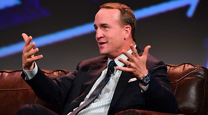 peyton-manning-peytons-places-espn-show.jpg