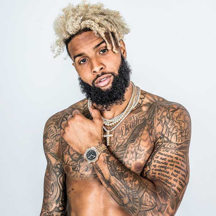 odell-beckham-tattoos-hub.jpg