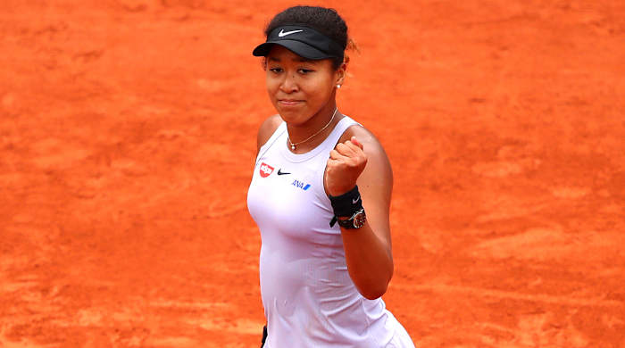 naomi-osaka-french-open-2019-lead.jpg