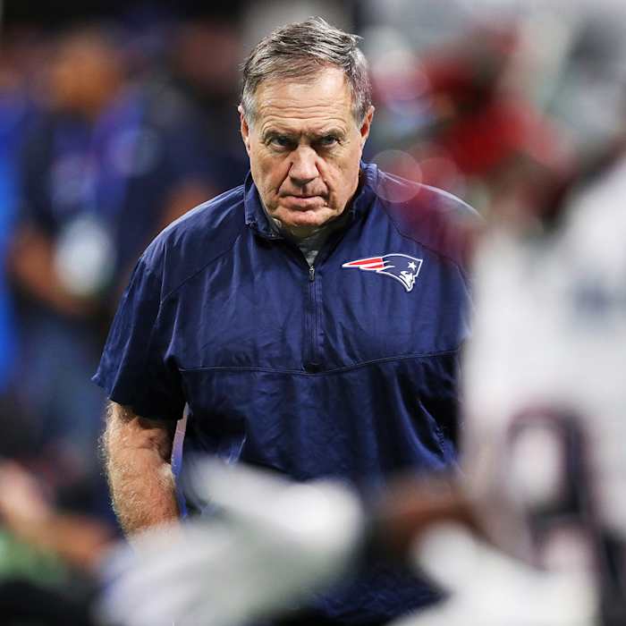 bill-belichick-hub.jpg