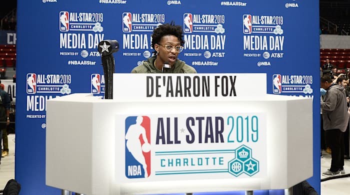 deaaaron-fox-kings-all-star-weekend.jpg