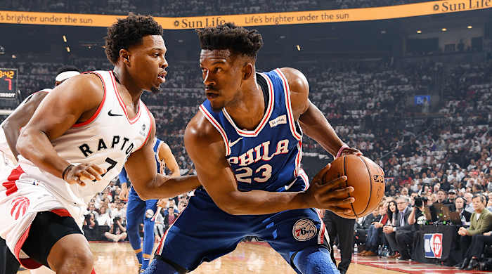 jimmy-butler-kyle-lowry-sixers-raptors.jpg