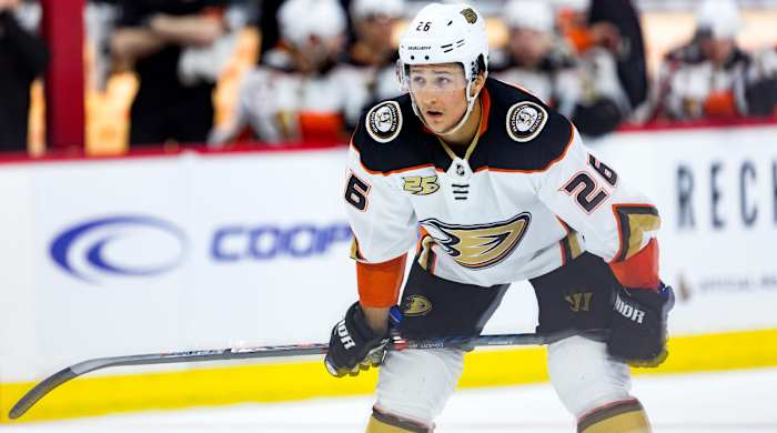 ducks-trade-brandon-montour.jpg