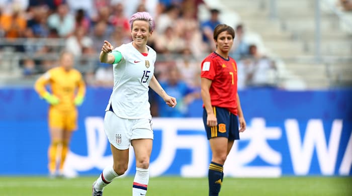 megan-rapinoe-not-going-white-house.jpg