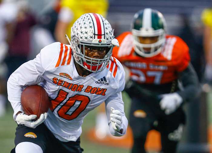 mmqb-senior-bowl-osu-wideout.jpg