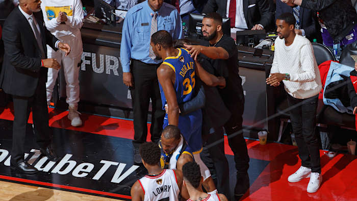 drake-durant-injury.jpg