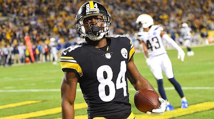 antonio-brown-trade-steelers-raiders.jpg