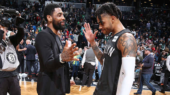 kyrie-irving-dangelo-russell-nets.jpg