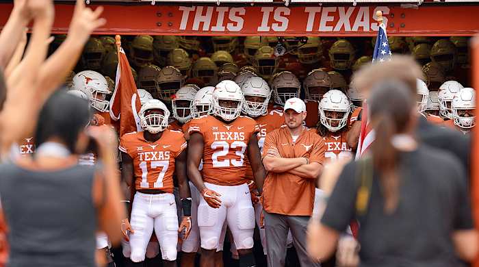 texas-longhorns-football-summer-hype-train.jpg