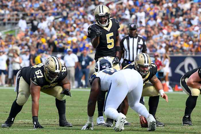 teddy-bridgewater-saints-rams.jpg