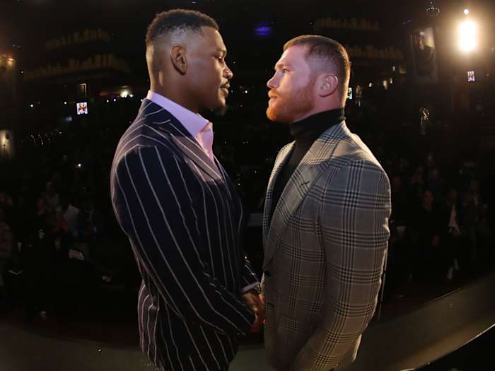 canelo-jacobs-fight-inline.jpg