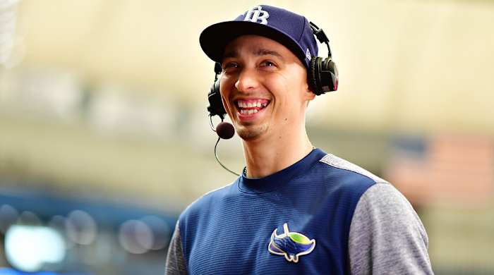 snell-interview-lead.jpg