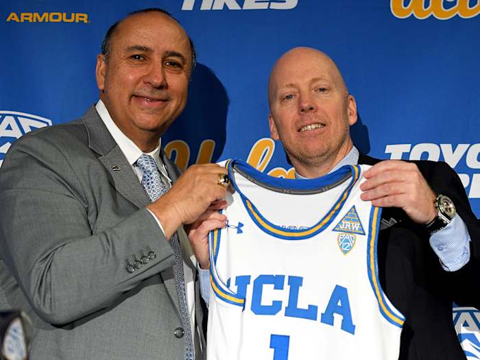 ucla-coaching-search-mick-cronin-inline.jpg