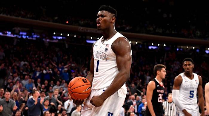 zion_williamson_duke_draft_.jpg