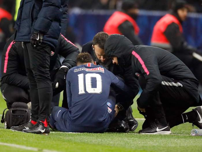 neymar-injured-inline.jpg