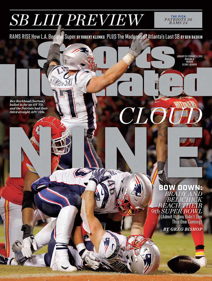 patriots-cover-1-28.jpg