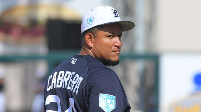 cabrera-topper-1300.jpg