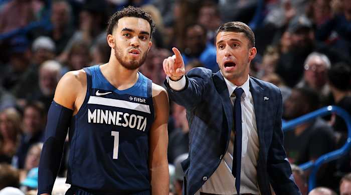 ryan-saunders-timberwolves-tyus-jones.jpg
