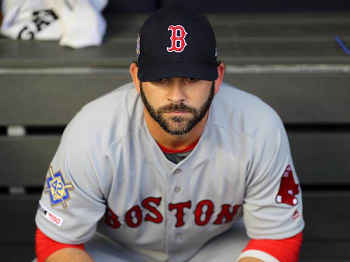 redsox-inline-loss.jpg