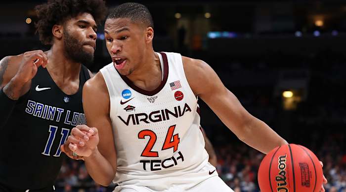 kerry-blackshear-florida-transfer-virginia-tech.jpg