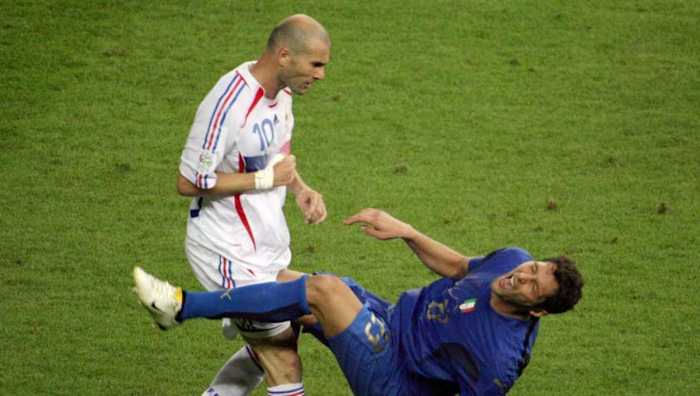fbl-wc2006-fra-ita-zidane-materazzi-5d246672146a1abc3e000001.jpg