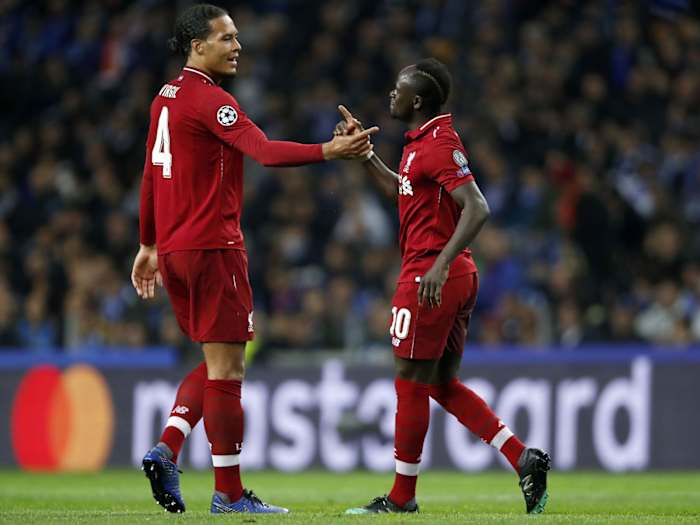 van-dijk-mane-liverpool-porto.jpg