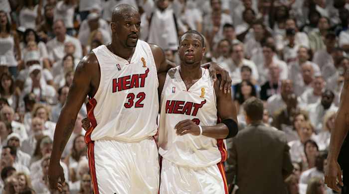 dwyane-wade-shaq-miami-heat-2006.jpg