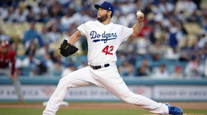 clayton-kershaw-first-start-2019.jpg
