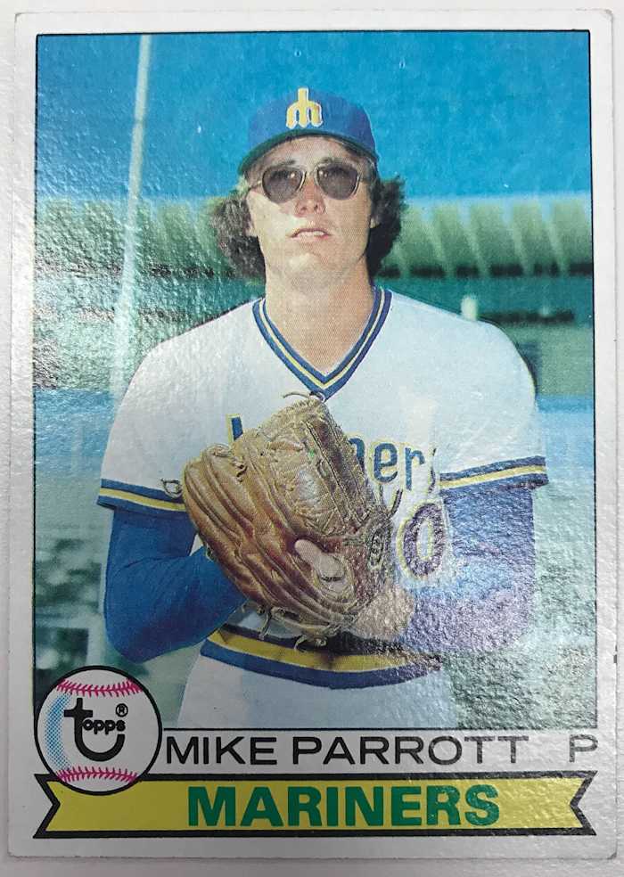 ole-baseball-card-parrott.jpg