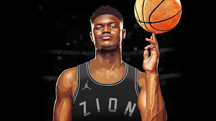 zion-williamson-jordan-brand-poster.jpg