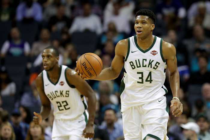 giannis-middleton.jpg