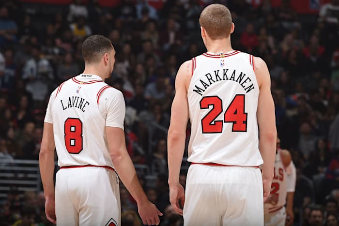 zach-lavine-lauri-markkanen.jpg