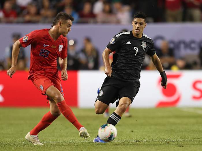 Aaron-Long-Raul-Jimenez-USA-Mexico.jpg