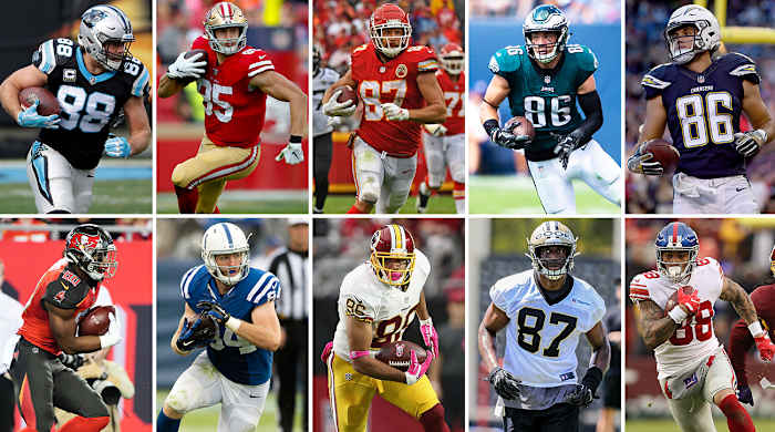 top-10-tight-ends-2019.jpg