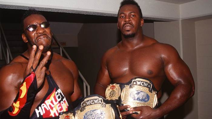 wwe-hall-fame-class-harlem-heat-booker-t-stevie-ray.jpg