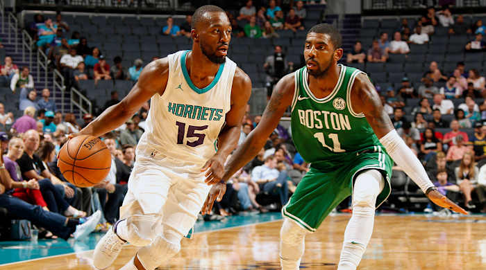 kemba-walker-kyrie-irving-celtics.jpg