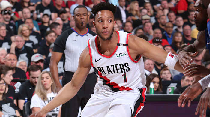evan-turner-trade-blazers-hawks.jpg
