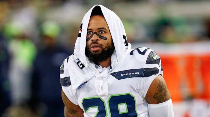 earl-thomas-seahawks-nfl-stock-watch.jpg
