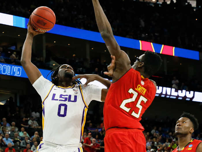 naz-reid-lsu-maryland-ncaa-tourney.jpg