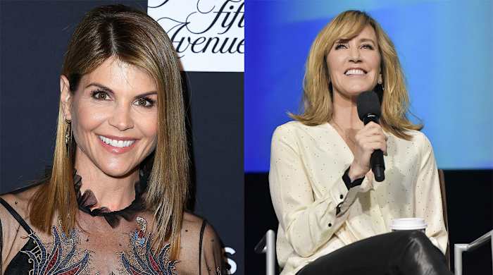 college-admissions-scandal-felicity-huffman-lori-loughlin.jpg