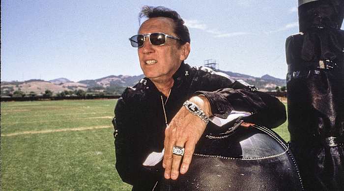 al-davis-raiders.jpg